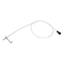 LUTH Premium Profi Parts Temperatursensor Kompatibel mit...