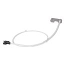 LUTH Premium Profi Parts Temperatursensor Kompatibel mit Midea 17171100000027 für Herd