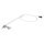 LUTH Premium Profi Parts Temperatursensor Kompatibel mit Midea 17171100000027 für Herd