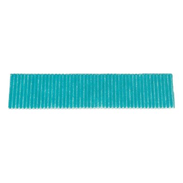 LUTH Premium Profi Parts Luftfilter Kompatibel mit Teka 12100207000136 für Klimagerät