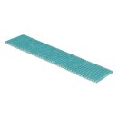 LUTH Premium Profi Parts Luftfilter Kompatibel mit Teka 12100207000136 für Klimagerät