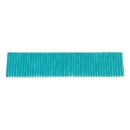 Luftfilter Teka 12100207000136 für Klimagerät