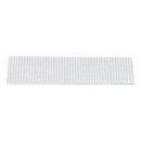 Luftfilter Teka 12100207000136 für Klimagerät