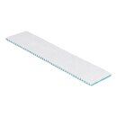 Luftfilter Teka 12100207000136 für Klimagerät