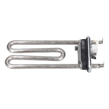 LUTH Premium Profi Parts Heizelement passend für Haier 49046292 10116208 für Waschmaschine