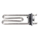 LUTH Premium Profi Parts Heizelement passend für...