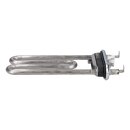 LUTH Premium Profi Parts Heizelement passend für...