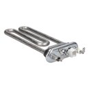 LUTH Premium Profi Parts Heizelement passend für Haier 49046292 10116208 für Waschmaschine