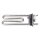 LUTH Premium Profi Parts Heizelement passend für Haier 49046292 10116208 für Waschmaschine