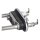 LUTH Premium Profi Parts Heizelement passend für Haier 49046292 10116208 für Waschmaschine