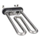 Heizelement passend für Haier 49046292 Bluparts 10116208 für Waschmaschine