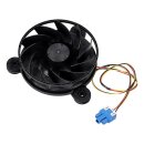 LUTH Premium Profi Parts Lüfter Kompatibel mit...