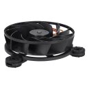 LUTH Premium Profi Parts Lüfter Kompatibel mit Comfee 11002015013111 für Kühlschrank