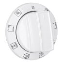 LUTH Premium Profi Parts Drehknopf Kompatibel mit...