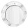 LUTH Premium Profi Parts Drehknopf Kompatibel mit Bauknecht C00994304 für Gas - Gasherd Gasbackofen Gaskochfeld + Kombigeraet