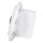 LUTH Premium Profi Parts Drehknopf Kompatibel mit Bauknecht C00994304 für Gas - Gasherd Gasbackofen Gaskochfeld + Kombigeraet