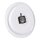 LUTH Premium Profi Parts Drehknopf Kompatibel mit Bauknecht C00994304 für Gas - Gasherd Gasbackofen Gaskochfeld + Kombigeraet