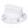 LUTH Premium Profi Parts Drehknopf Kompatibel mit Bauknecht C00994304 für Gas - Gasherd Gasbackofen Gaskochfeld + Kombigeraet