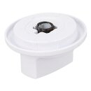 Drehknopf  Bauknecht C00994304 für Gas - Gasherd Gasbackofen Gaskochfeld + Kombigeraet