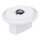 Drehknopf  Bauknecht C00994304 für Gas - Gasherd Gasbackofen Gaskochfeld + Kombigeraet