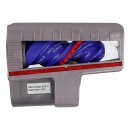 LUTH Premium Profi Parts Mini-Turbinendüse passend für Dyson 971426-01 10116886 für Staubsauger