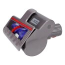 LUTH Premium Profi Parts Mini-Turbinendüse passend für Dyson 971426-01 10116886 für Staubsauger