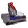 LUTH Premium Profi Parts Mini-Turbinendüse passend für Dyson 971426-01 10116886 für Staubsauger
