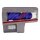 LUTH Premium Profi Parts Mini-Turbinendüse passend für Dyson 971426-01 10116886 für Staubsauger