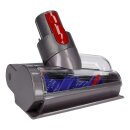 Mini-Turbinendüse passend für Dyson 971426-01...
