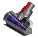 Mini-Turbinendüse passend für Dyson 971426-01...