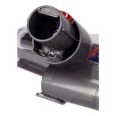 Mini-Turbinendüse passend für Dyson 971426-01 BLUPARTS - KOMPATIBEL 10116886 für Staubsauger