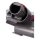 Mini-Turbinendüse passend für Dyson 971426-01 BLUPARTS - KOMPATIBEL 10116886 für Staubsauger