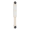 LUTH Premium Profi Parts Stoßdämpfer 80N Kompatibel mit Electrolux 8583794303013 für Waschmaschine