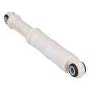 LUTH Premium Profi Parts Stoßdämpfer 80N Kompatibel mit Electrolux 8583794303013 für Waschmaschine