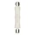 LUTH Premium Profi Parts Stoßdämpfer 80N Kompatibel mit Electrolux 8583794303013 für Waschmaschine