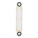 Stoßdämpfer 80N Electrolux 8583794303013...