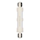 Stoßdämpfer 80N Electrolux 8583794303013...