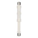 Stoßdämpfer 80N Electrolux 8583794303013 für Waschmaschine