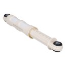 Stoßdämpfer 80N Electrolux 8583794303013 für Waschmaschine