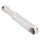 Stoßdämpfer 80N Electrolux 8583794303013 für Waschmaschine