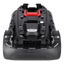 LUTH Premium Profi Parts Abdeckung oben Kompatibel mit...