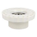 LUTH Premium Profi Parts Kompatibel mit Electrolux Lagerung antriebsgegenseite aeg 4071306494 für Waschmaschine