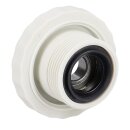 LUTH Premium Profi Parts Kompatibel mit Electrolux Lagerung antriebsgegenseite aeg 4071306494 für Waschmaschine