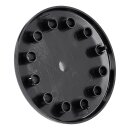 LUTH Premium Profi Parts Kompatibel mit Electrolux Lagerung antriebsgegenseite aeg 4071306494 für Waschmaschine