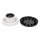LUTH Premium Profi Parts Kompatibel mit Electrolux Lagerung antriebsgegenseite aeg 4071306494 für Waschmaschine