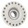LUTH Premium Profi Parts Kompatibel mit Electrolux Lagerung antriebsgegenseite aeg 4071306494 für Waschmaschine