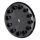 LUTH Premium Profi Parts Kompatibel mit Electrolux Lagerung antriebsgegenseite aeg 4071306494 für Waschmaschine