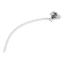 LUTH Premium Profi Parts Wassertankventil Kompatibel mit...