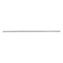 Dichtungshalter gorenje 805948 für Geschirrspüler