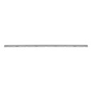 Dichtungshalter gorenje 805948 für Geschirrspüler
